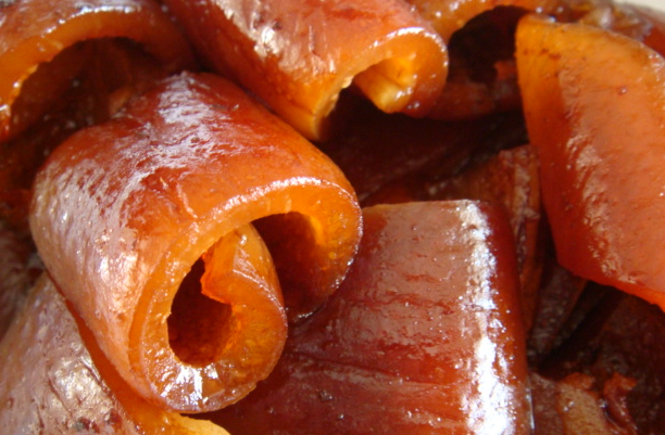 ���߰ٿ���Ƥ�Ĺ�Ч������