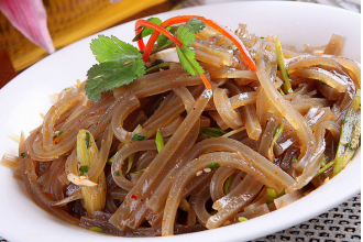 ��Ƥ��ô���ó� ��Ƥ������