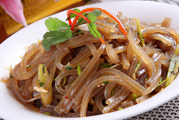 ���߰ٿ���Ƥ��ô���ó�