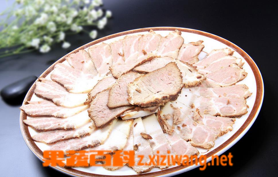���߰ٿ�Ѭ����ô�� Ѭ��������ȫ