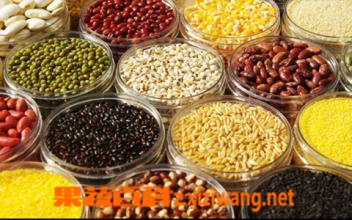 ���߰ٿ������������Щ���书Ч