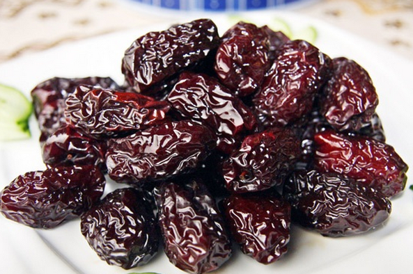 ���߰ٿƺ����Ӫ����ֵ