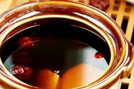 ���߰ٿƺ�����ô�Ժ�