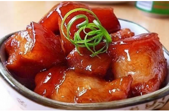 �����Ӫ����ֵ�빦Ч �Է���ĺô�