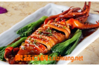ī��������빦Ч ����ī��ĺô�