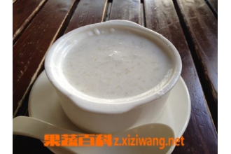 ����������Ĳ��Ϻ���������