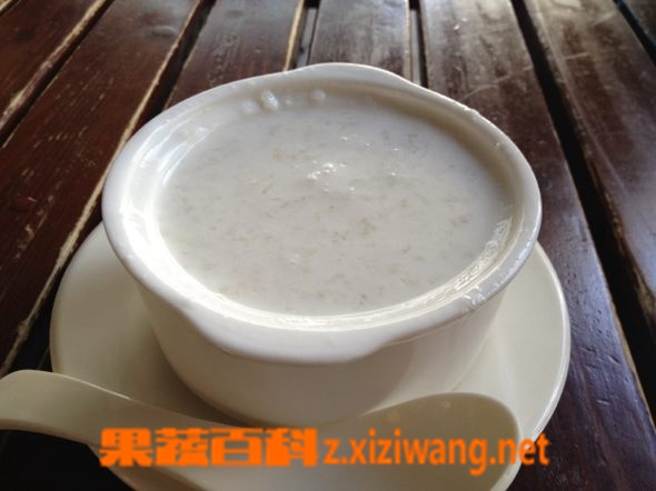 ���߰ٿ����������������