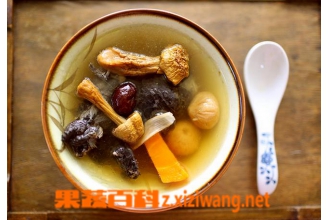 ��������������Щ ������������������̳�