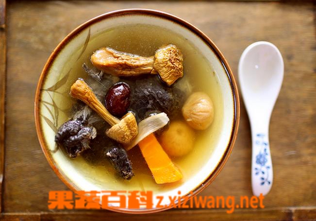 ���߰ٿ���������������Щ