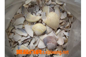 ������ͼƬ ��ҩ�����ӵĹ�Ч������