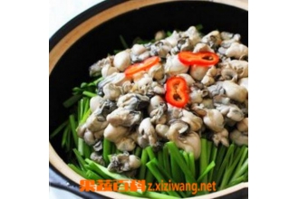 ��еĳԷ� ��еĹ�Ч��Щ