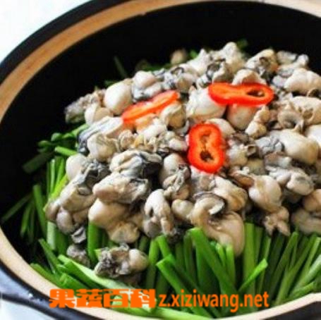 ���߰ٿ���еĳԷ� ��еĹ�Ч��Щ