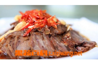 ������±ţ��ó� ±ţ��Է�����