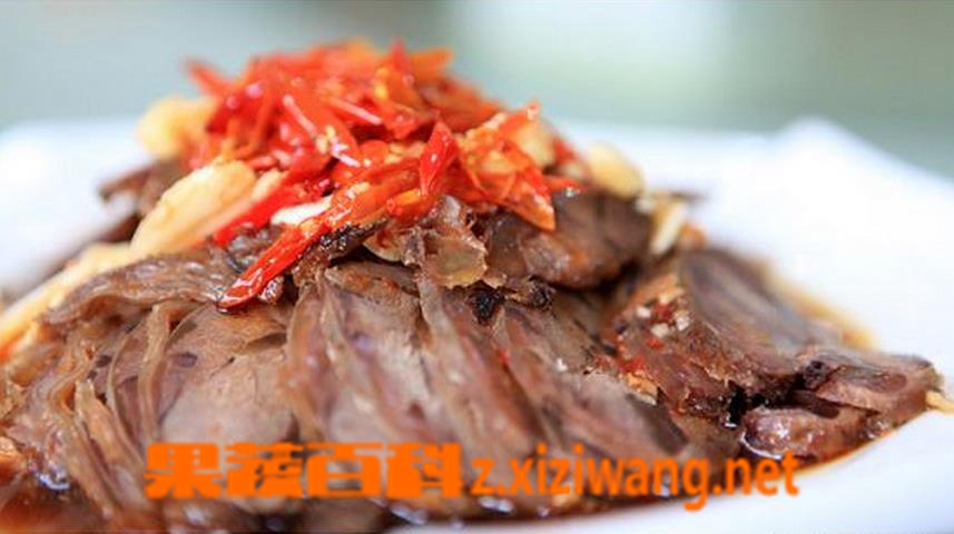���߰ٿ�±ţ��Է� ����±ţ��ó� 