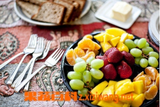 ��Щʳ���ܲ��� �������Ե�ʳ�����