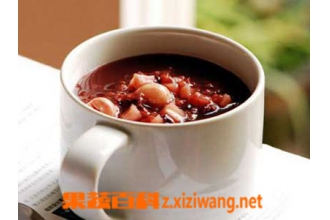 Ů������������Ĳ��Ϻ���������