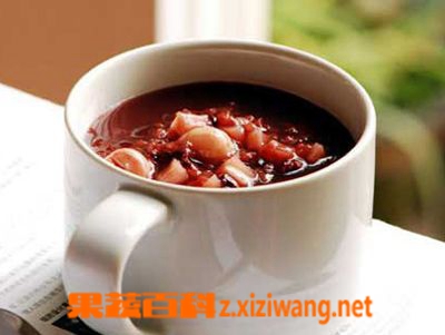 ���߰ٿ�Ů������������Ĳ��Ϻ���������