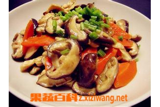�㹽��Ƭ��ô���ó� �㹽��Ƭ����������Ͳ���
