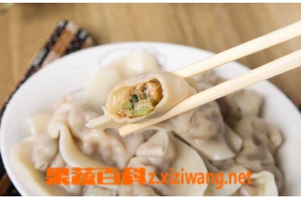 ���������������ó� ���������������ȫ