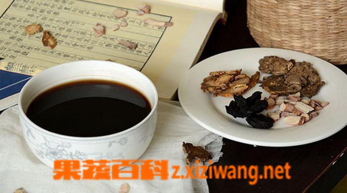 ���߰ٿ���������...</p><a href=