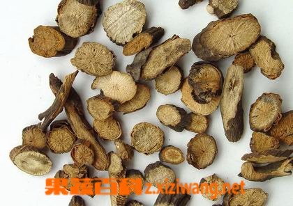 ���߰ٿƳ���ͼƬ ���ֵĹ�Ч������