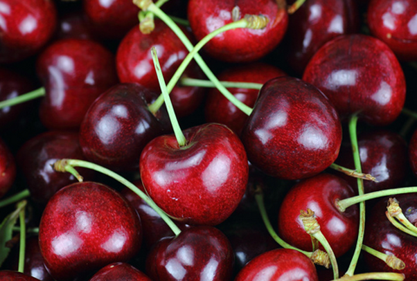 ���߰ٿƳ�ӣ�ҵĺô��뻵��