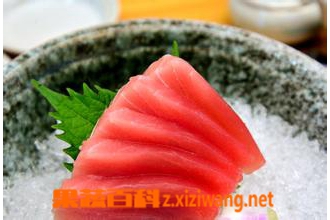 ��������ĺô� �������Ӫ����ֵ