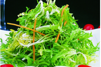 ��յĹ�Ч������ �Կ������Щ�ô�