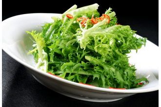 �����ô���ó� ��յ���������̳�