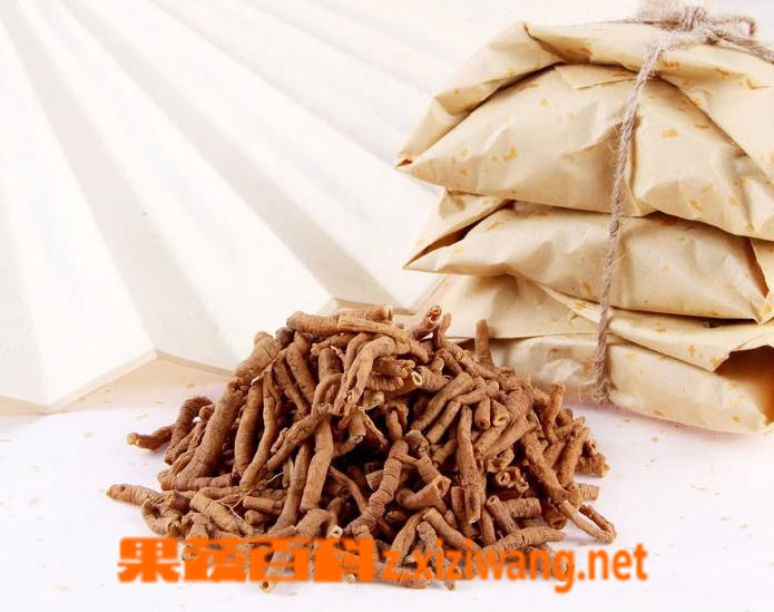 ���߰ٿ�Զ־ͼƬ Զ־�Ĺ�Ч������