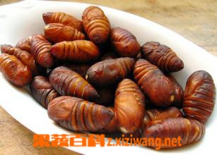 ���߰ٿƲ�Ӽ����ͼƬ ��Ӽ���ҵĹ�Ч������