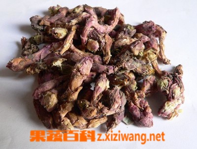 ���߰ٿƿ��ͼƬ ����Ĺ�Ч������