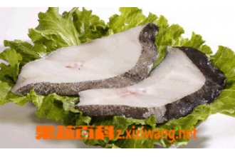 ����Ƭ�Ĺ�Ч������ ����Ƭ�ĸ�����