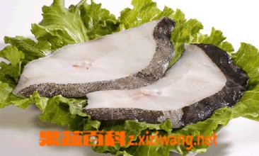 ���߰ٿ�����Ƭ�Ĺ�Ч������ ����Ƭ�ĸ�����