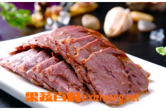 ¿���Ӫ����ֵ ¿�ⲻ�ܺ�ʲôһ���