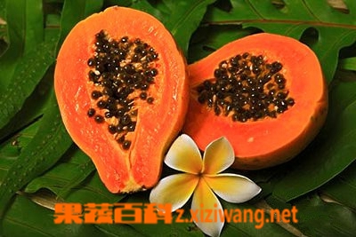 ���߰ٿ�ľ�Ͻ��صĹ�Ч������