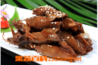 ���ڵĹ�Ч������ �����ڵĺô�