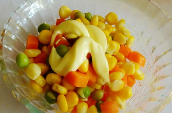 ���߰ٿ�����ˮ��ɳ����ô��