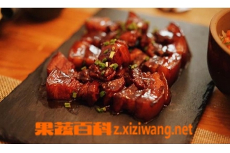 �����������ⲻճ��