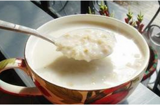 �����������ô�� ������������������