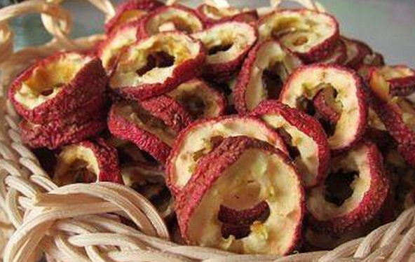 ���߰ٿ�ɽ�Ƭ��ˮ�Ĺ�Ч������