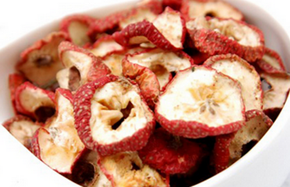 ���߰ٿ�ɽ�Ƭ��ʳ�ƹ�Ч���÷�