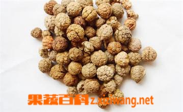���߰ٿư׶�ޢͼƬ �׶�ޢ�Ĺ�Ч������