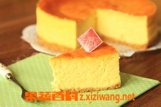 ���ҵ���Ĳ��Ϻ���������