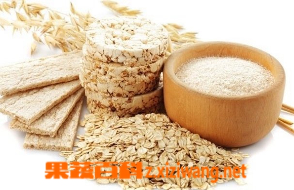 ���߰ٿ����ȶ��Ĺ�Ч������