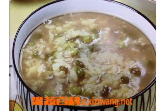 �������̶��Ĺ�Ч������