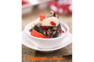 ��������������Щ �������ճ�ʲô