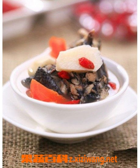 ���߰ٿ���������������Щ �������ճ�ʲô