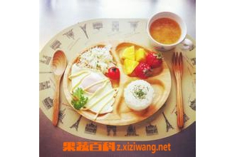 �ﶬ������������ʳ����ʲô