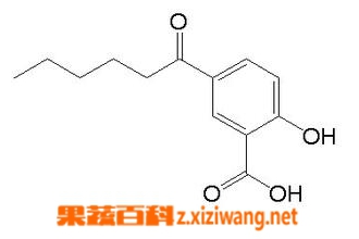 ˮ������ʲô ˮ���������